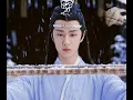 Download Lagu 王一博无羁独唱版MV ｜ Wang Yibo Wuji OST Solo Version