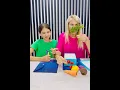 3 Marker Challenge