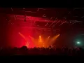 Protomartyr - Pontiac 87 - November 13 2025 - Institute of Contemporary Arts - London