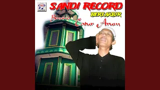 Download Takbir MP3