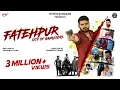 Download Fatehpur (City of Gangsters) | Full Movie | Punjabi Film 2019 | Hyper sardar's mp4 3gp mp3 videos - waplic