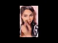 Haifa Magic make-up tutorial