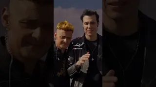 المشاعر المكبوته حالات واتس حزينه 