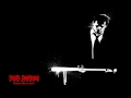 Download Lagu Death Sentence best OST