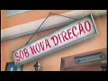 Download Lagu Sob Nova Direção | Episódio: Presença de Paquita | Chamada