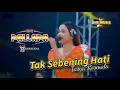 Download Lagu TAK SEBENING HATI Tasya Rosmala // NEW PALLAPA WINONG PATI