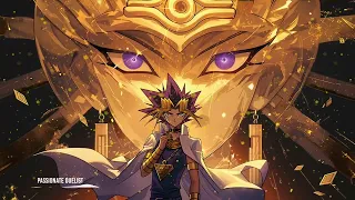 passionate duelist yugioh epic orchestra rock remix