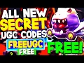 NEW ALL WORKING CODES FOR SWAP RIDERS SPEED SIMULATOR ROBLOX SWAP RIDERS SPEED SIMULATOR CODES
