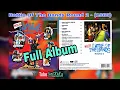 Lagu Battle Of The Bands Round 2 - (1986) Full Album