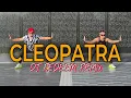 CLEOPATRA ( Efendi ) Dj Redem Remix l Dance Workout