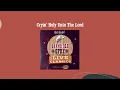 Cryin' Holy Unto The Lord - Flatt And Scruggs