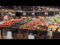 Doris Italian Market Fresh Produce and Flowers