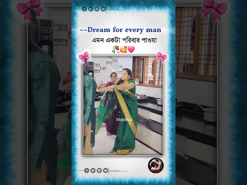 Dream for every man🙋🏼(subscribe )🧡🥀#bts #btsarmy #trending #taehyung #shortsfeed #foryou