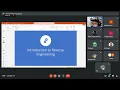 REVERSE ENGINEERING - CTF WORKSHOP SERIES
