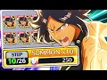 Download Lagu F2P 10TH ANNIVERSARY RAIJIN SENKEI YORUICHI SUMMONS! Bleach: Brave Souls!