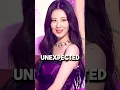 Download Lagu No One Realizes How Girls' Generation’s Seohyun Got Banned at U.S. Airports! #fyp #kpop #celebrity
