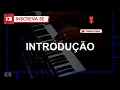 Quem Tu És (🎤PLAYBACK LEGENDADO ) Nathalia Braga