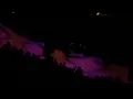 Sam Feldt - Hot Skin - Verboten - 6/4/15