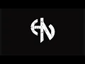 Her Neyse - Belki (Demo)
