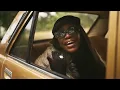 Gyakie & Omah Lay - Forever (Remix) (Official Music Video)