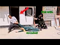 Download Lagu First Wife Takes Control — Can Zahra Ever Reclaim Her Place?