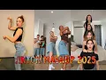 Download Lagu POPULAR Tiktok Mashup 2025 |MOST ICONIC TIKTOK DANCE Part 2 #tiktok #dance 