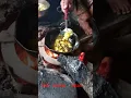 Download Lagu sdieh Salah// potato fried // Allu