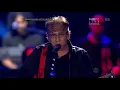 Download Lagu Iwan Fals - Kupu Kupu Hitam Putih