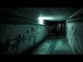 Gnarls Barkley - Crazy long version