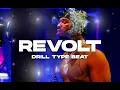 Download Lagu [FREE] Lil Tjay X POP SMOKE X Fivio Foreign Drill Type Beat 2024 \