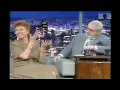 Download Lagu Programas antigos - Programa do Jô - Maria Helena Matarazzo - Rede Globo - 2002