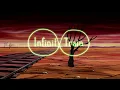 Blind Reaction Infinity Train Pilot REUPLOAD
