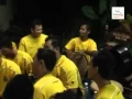 Download Lagu selamat pengantin baru-ramli raja laut