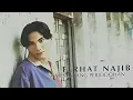 Download Lagu Ferhaf Najib - Menentang Perjodohan [ lirik ]