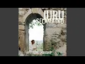 Download Lagu Juru Selamatku