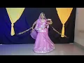 RAJASTHANI MASHUP | RAJASTHANI FOLKSONGS | RAJASTHANI DANCE | RAJPUTDANCE | FOLKDANCE |ghoomar |