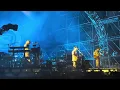 夏の影　Mrs. GREEN APPLE  ミセス　ラブシャ2025.08.29 LIVE
