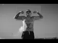 CSHALOM, Gabriel EMC, Christian Ponce & Elikemusic - GOD GOD (Video Oficial)