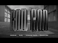 Download Lagu CSHALOM, Gabriel EMC, Christian Ponce \u0026 Elikemusic - GOD GOD (Video Oficial)