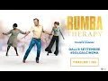 Video di Rumba Therapy - Trailer ufficiale
