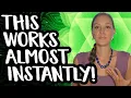 Download Lagu Heart Chakra Opening - How to Activate Your Heart Center FAST