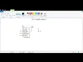 pattern 8 0-1 triangle problem in Telugu DSA java