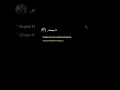 Download Lagu \