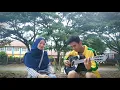 Download Lagu Lagu alas | kukhang sayang | cover | Laili Hakim FT Aris Desky