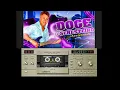 Download Lagu DOGE O SERESTEIRO / MEU  BEM  ( ITALO ALENCAR )