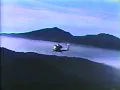 1985 WMBD TV Peoria IL Sign off