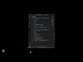 Dice Roller with HTML CSS and Javascript Best Coding Roller