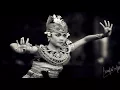 LENGGANG PUSPITA (Indonesia)