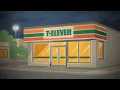 Download Lagu 2 NIGHT SHIFT Horror Stories Animated