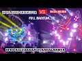 Download Lagu HOT BATTLE \